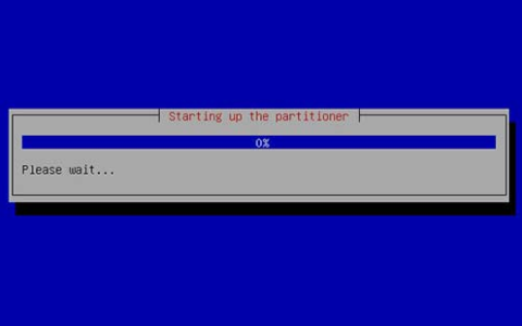 DD脚本合集 一键安装Windows/Debian/Ubuntu/CentOS